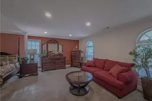6042 Fairington Farms Ln, Lithonia, GA 30038 - Photo 24