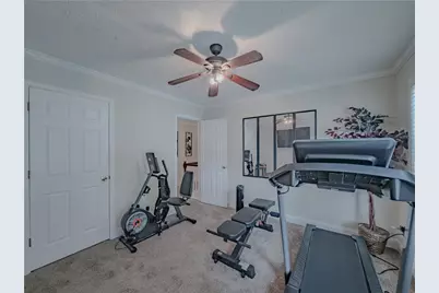6042 Fairington Farms Lane, Lithonia, GA 30038 - Photo 36