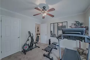 6042 Fairington Farms Ln, Lithonia, GA 30038 - Photo 36