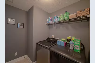 6042 Fairington Farms Lane, Lithonia, GA 30038 - Photo 16