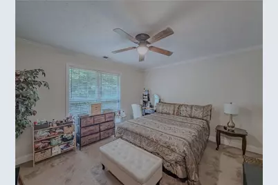 6042 Fairington Farms Lane, Lithonia, GA 30038 - Photo 32