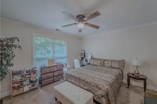 6042 Fairington Farms Ln, Lithonia, GA 30038 - Photo 32