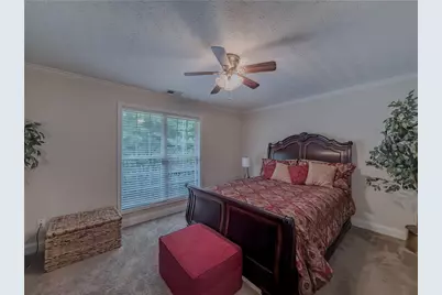 6042 Fairington Farms Lane, Lithonia, GA 30038 - Photo 30