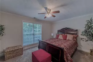 6042 Fairington Farms Ln, Lithonia, GA 30038 - Photo 30