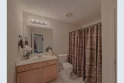 6042 Fairington Farms Lane, Lithonia, GA 30038 - Photo 34