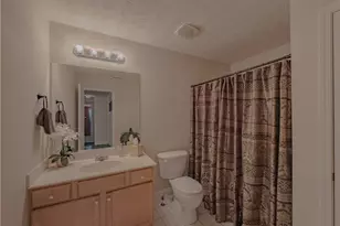 6042 Fairington Farms Ln, Lithonia, GA 30038 - Photo 34