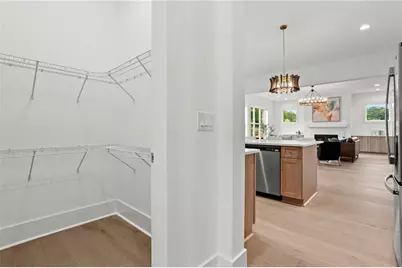 3150 Trickum Lot 3 Road, Marietta, GA 30066 - Photo 32