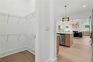 3150 Trickum Rd Lot 3, Marietta, GA 30066 - Photo 32