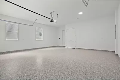 3150 Trickum Lot 3 Road, Marietta, GA 30066 - Photo 64