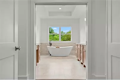 3150 Trickum Lot 3 Road, Marietta, GA 30066 - Photo 42