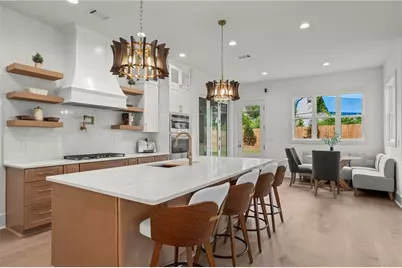 3150 Trickum Lot 3 Road, Marietta, GA 30066 - Photo 20