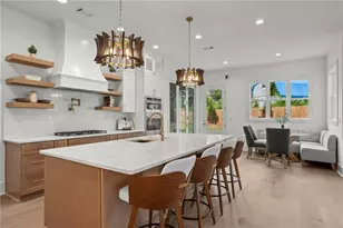 3150 Trickum Rd Lot 3, Marietta, GA 30066 - Photo 20
