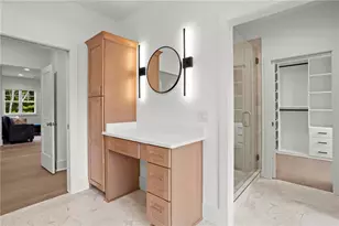 3150 Trickum Rd Lot 3, Marietta, GA 30066 - Photo 48