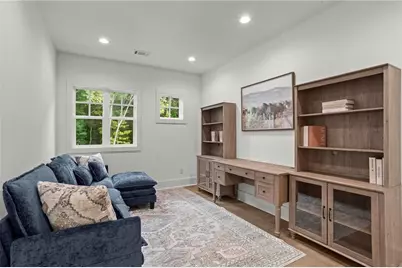 3150 Trickum Lot 3 Road, Marietta, GA 30066 - Photo 40