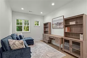 3150 Trickum Rd Lot 3, Marietta, GA 30066 - Photo 40