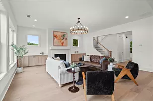 3150 Trickum Rd Lot 3, Marietta, GA 30066 - Photo 14