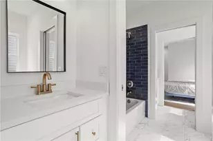 3150 Trickum Rd Lot 3, Marietta, GA 30066 - Photo 60