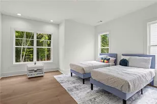 3150 Trickum Rd Lot 3, Marietta, GA 30066 - Photo 62