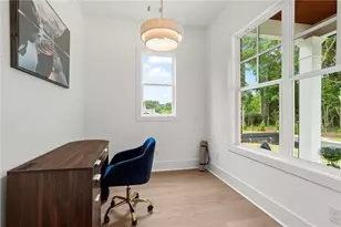3150 Trickum Rd Lot 3, Marietta, GA 30066 - Photo 6