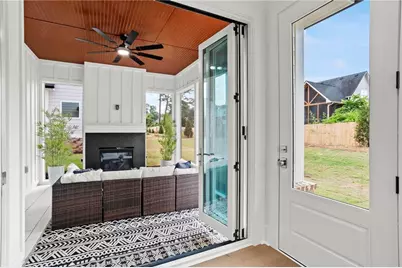 3150 Trickum Lot 3 Road, Marietta, GA 30066 - Photo 36