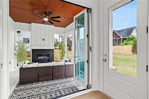 3150 Trickum Rd Lot 3, Marietta, GA 30066 - Photo 36