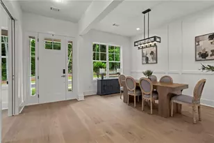 3150 Trickum Rd Lot 3, Marietta, GA 30066 - Photo 8