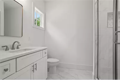 3150 Trickum Lot 3 Road, Marietta, GA 30066 - Photo 58