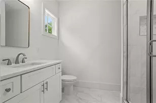 3150 Trickum Rd Lot 3, Marietta, GA 30066 - Photo 58