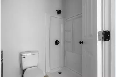 11 Butler Street, Rome, GA 30161 - Photo 8