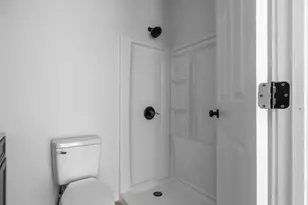 11 Butler St, Rome, GA 30161 - Photo 8