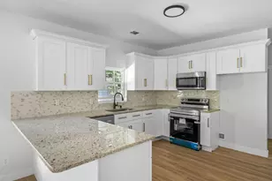 11 Butler St, Rome, GA 30161 - Photo 4