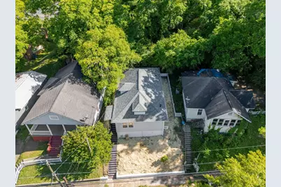 11 Butler Street, Rome, GA 30161 - Photo 14