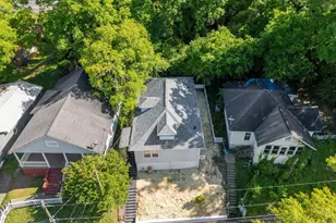 11 Butler St, Rome, GA 30161 - Photo 14