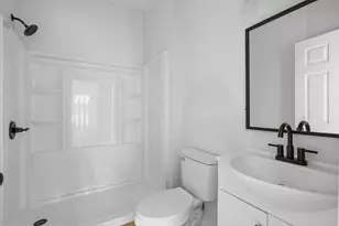 11 Butler St, Rome, GA 30161 - Photo 6