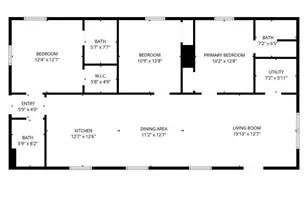 11 Butler St, Rome, GA 30161 - Photo 18