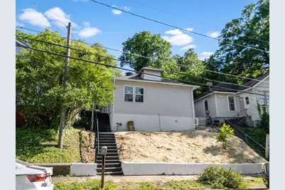 11 Butler Street, Rome, GA 30161 - Photo 12
