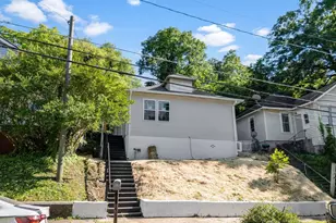 11 Butler St, Rome, GA 30161 - Photo 12