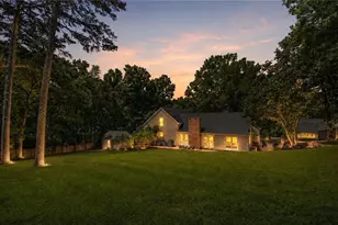 224 Shadowood Dr SE, Calhoun, GA 30701 - Photo 68