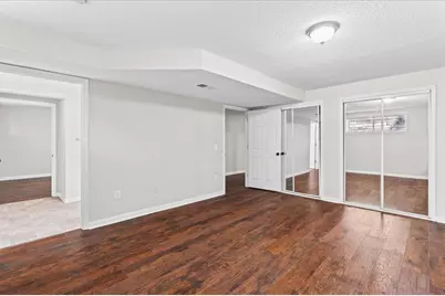 224 Shadowood Drive SE, Calhoun, GA 30701 - Photo 54