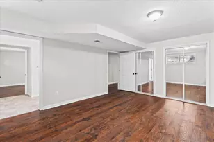 224 Shadowood Dr SE, Calhoun, GA 30701 - Photo 54