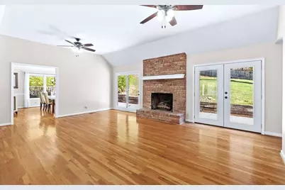 224 Shadowood Drive SE, Calhoun, GA 30701 - Photo 14
