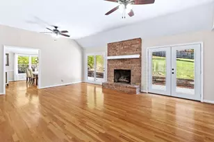 224 Shadowood Dr SE, Calhoun, GA 30701 - Photo 14