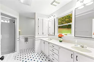 224 Shadowood Dr SE, Calhoun, GA 30701 - Photo 32