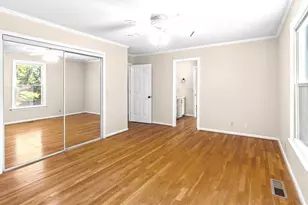 224 Shadowood Dr SE, Calhoun, GA 30701 - Photo 34