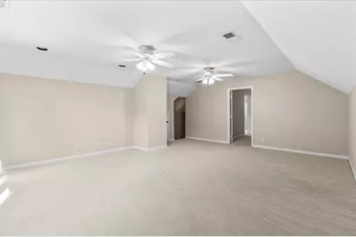 224 Shadowood Drive SE, Calhoun, GA 30701 - Photo 42