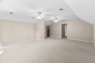 224 Shadowood Dr SE, Calhoun, GA 30701 - Photo 42