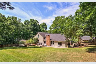 224 Shadowood Drive SE, Calhoun, GA 30701 - Photo 4