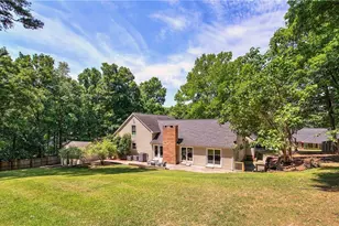 224 Shadowood Dr SE, Calhoun, GA 30701 - Photo 4