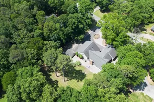 224 Shadowood Dr SE, Calhoun, GA 30701 - Photo 2