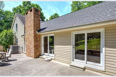 224 Shadowood Drive SE, Calhoun, GA 30701 - Photo 58